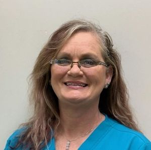 Meet your Posher, Deana